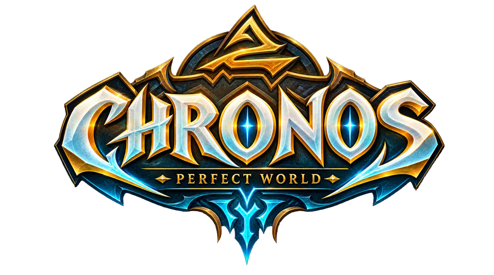 PWChronos - Perfect World
